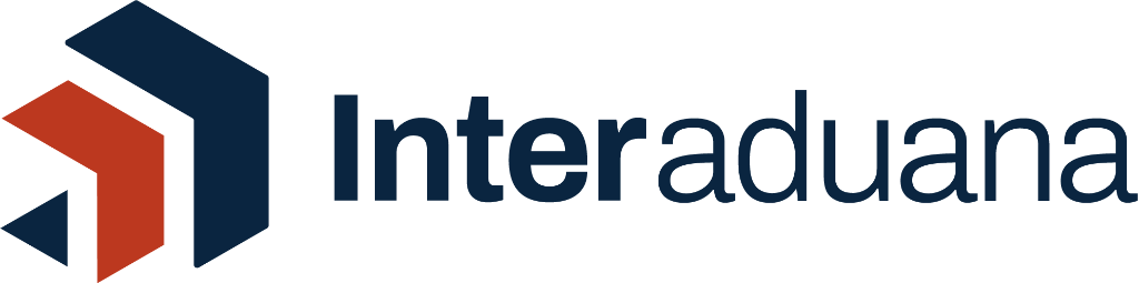 Interaduana